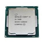 Intel SR334