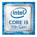 Intel Core i5 6個セット i5-7300U Intel 2.60GHz Core i5 Mobile Processor