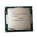 Intel SR35T