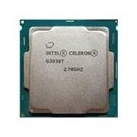 Intel SR35V
