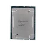Intel SR3AZ