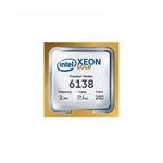 富士通 PY-CP55X6 Xeon Gold 5215 プロセッサー (2.50GHz、10コア、13.8MB)×1 Intel PK8072205559300 CPU Xeon Gold 5520+ 28C 2.2GHz 52.5M FC