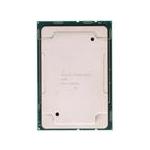 Intel SR3J7