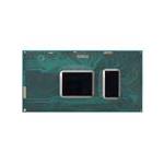 Intel SR3JY