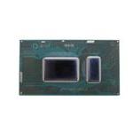 Intel SR3LA