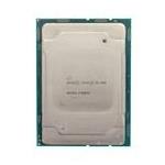 Intel SR3MQ