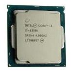 Intel SR3N4