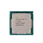 i7-8700K Intel 3.70GHz Core i7 Desktop Processor