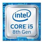Intel SR3X3