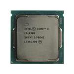 Intel SR3XY