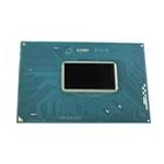 Intel SR3YY