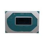 Intel SR3ZX