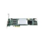 Intel SRCSAS144E
