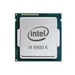 Intel SRELS
