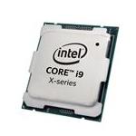 Intel SREZ6