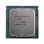 Intel SRF6Q