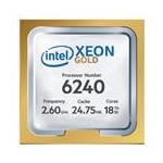 Intel SRF8X