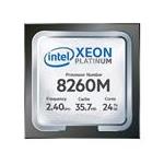 Intel SRF9J