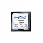Intel SRF9R