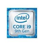 Intel SRFD0