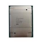 Intel SRFFB