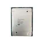 Intel SRFFG
