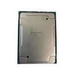 Intel SRFFH