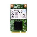 Intel SSDMCEAC240B301