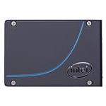 Intel SSDPE2ME012T401
