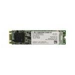 Intel SSDSCKHW240A401