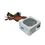 Sea Sonic Electronics Co SSP-650RT