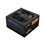 SilverStone Tech SST-ST85F-GS
