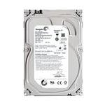 ST31000520AS Seagate Barracuda 1TB SATA 3.0 Gbps Hard Drive