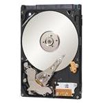 Seagate ハイブリッド SSHD 1TB ST1000LM014 SATA 6Gb/s ハイブリッドHDD ST1000LM014 Seagate SSHD 1TB 5.4K RPM 6Gb⁄s 2.5\" SATA SOLID STATE