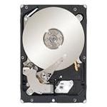 Seagate ST1000NM0023-20BLK