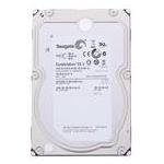 Seagate ST1000NM0023