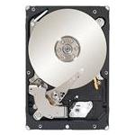 Seagate ST1000NM0033-A1