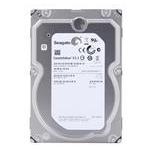 Seagate ST1000NM0033