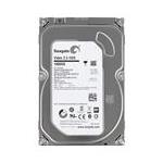 Seagate ST1000VM002