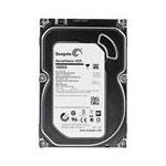 Seagate ST1000VX001