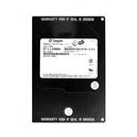 Seagate ST11200N