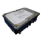 Seagate ST1181677LC