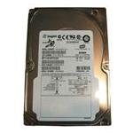 Seagate ST1181677LCV