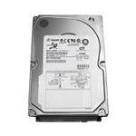 Seagate ST1181677LW