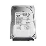 Seagate ST1181677LWV