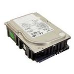Seagate ST118202LW