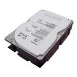 Seagate ST118273FC