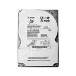 Seagate ST118273LW