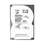Seagate ST118273N