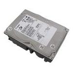Seagate ST118273WC